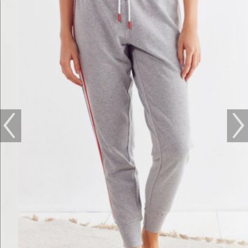 Tommy Hilfiger sweatpants